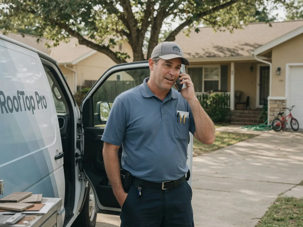 Roof Repair Wallagrass, ME FAQs